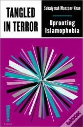Tangled In Terror