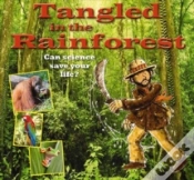 Capa do artigo Tangled In The Rainforest