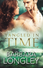 Tangled In Time - Preview