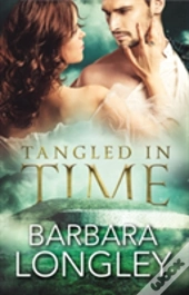 Tangled In Time