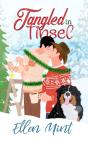 Tangled In Tinsel - Preview