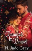 Tangled In Tinsel