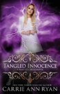 Tangled Innocence - Preview