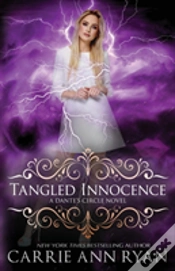 Capa do artigo Tangled Innocence