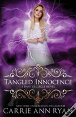 Capa do artigo Tangled Innocence