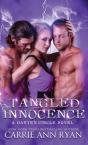 Tangled Innocence - Preview