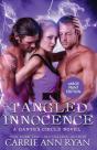 Tangled Innocence - Preview