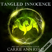 Capa do artigo Tangled Innocence