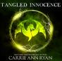 Tangled Innocence - Preview