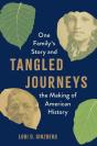 Tangled Journeys - Preview