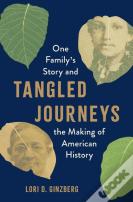 Tangled Journeys