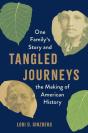 Tangled Journeys - Preview
