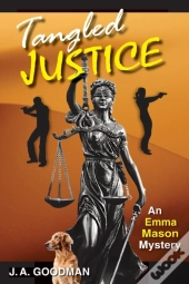 Tangled Justice
