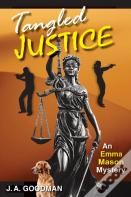 Tangled Justice