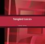 Tangled Laces - Preview