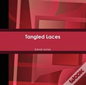 Capa do artigo Tangled Laces