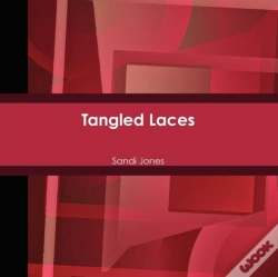 Capa do artigo Tangled Laces