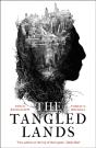 Tangled Lands - Preview