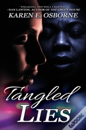 Tangled Lies