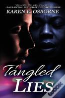 Tangled Lies