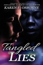 Tangled Lies - Preview