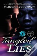 Tangled Lies