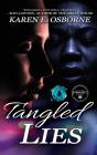 Tangled Lies - Preview