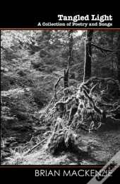 Tangled Light