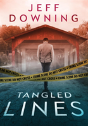 Tangled Lines - Preview