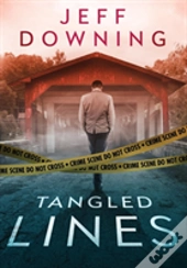 Tangled Lines