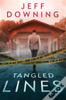 Tangled Lines