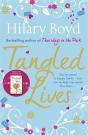 Tangled Lives - Preview