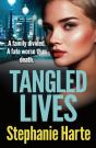 Tangled Lives - Preview