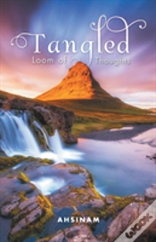 Capa do artigo Tangled Loom Of Thoughts