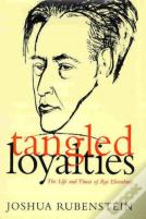 Tangled Loyalties
