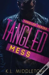 Tangled Mess