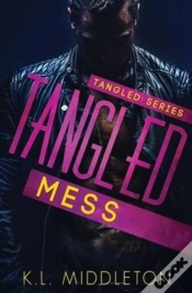 Capa do artigo Tangled Mess