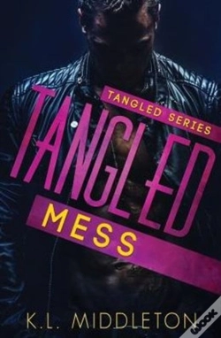 Capa do artigo Tangled Mess