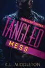 Tangled Mess - Preview