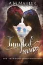 Tangled Minds - Preview