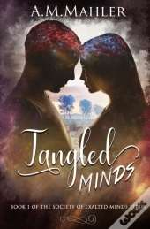 Tangled Minds