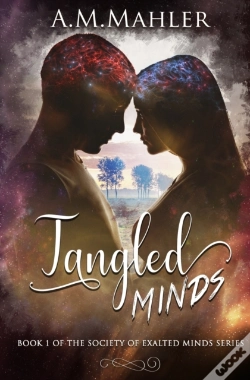Capa do artigo Tangled Minds