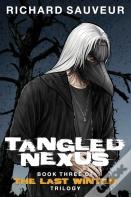 Tangled Nexus