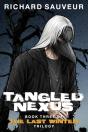Tangled Nexus - Preview
