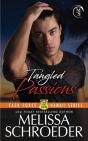 Tangled Passions - Preview