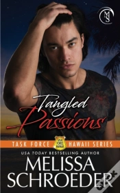 Capa do artigo Tangled Passions