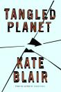 Tangled Planet - Preview