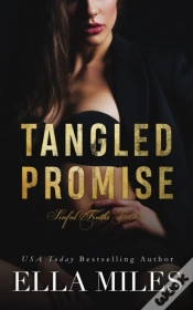 Capa do artigo Tangled Promise