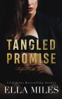 Tangled Promise - Preview
