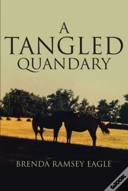 Capa do artigo Tangled Quandary